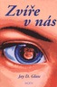 Zvíře v nás