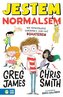 Jestem Normalsem