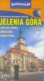 Przewodnik ilustrowany z mapami - Jelenia Góra w.5