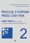 Pracuję z kartami przez cały rok cz.2