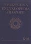 Powszechna Encyklopedia Filozofii t.6 K-M