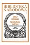Adolf Rudnicki. Opowiadania wybrane