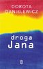Droga Jana