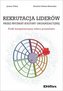 Rekrutacja liderów przez pryzmat kultury...