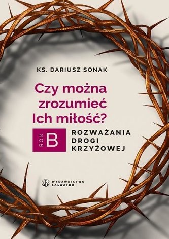 Czy można zrozumieć miłość