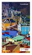 Travelbook. Kijów