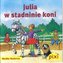 Pixi 3 - Julia w stadninie koni  Media Rodzina