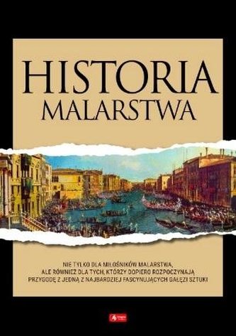 Historia malarstwa