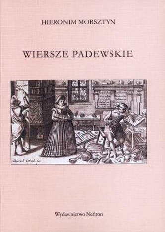 Wiersze padewskie