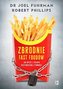 Zbrodnie fast foodów