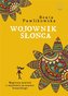 Wojownik słońca