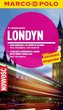 Przewodnik Marco Polo. Londyn
