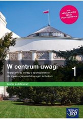 WOS LO 1 W centrum uwagi Podr. ZP w.2019 NE