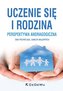 Uczenie się i rodzina. Perspektywa andragogiczna