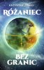 Różaniec bez granic
