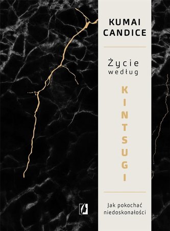 Życie według Kintsugi