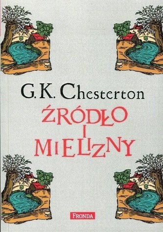 Źródło i mielizny w.2019 Źródło i mielizny w.2019