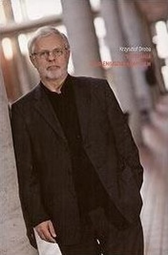 Spotkania z Eugeniuszem Knapikiem