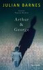 Arthur & George