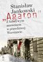 Agaton. Z fałszywym ausweisem w prawdziwej...