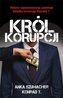 Król korupcji