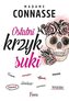 Ostatni krzyk suki