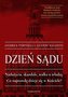 Dzień sądu