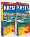 Explore! guide Kreta 3w1 w.2019