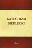 Katechizm Siedlecki