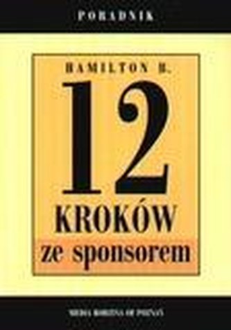 12 kroków ze sponsorem