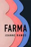 Farma