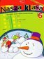 Nasza Klasa 1 podręcznik część 6