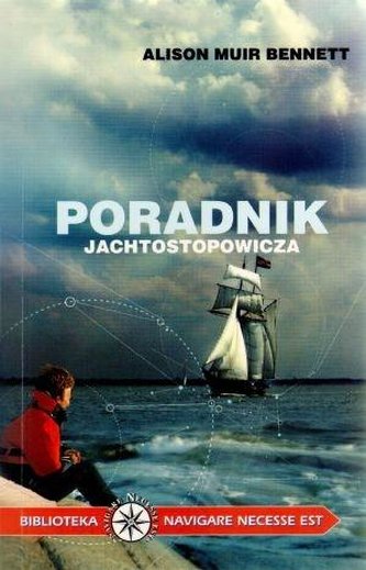 Poradnik jachtostopowicza