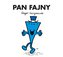 Pan Fajny