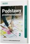 Podstawy przed. LO 2 Podr. ZP wyd.2020 OPERON