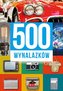 500 wynalazków
