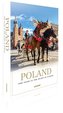 Polska. 1000 lat w sercu Europy w.ang