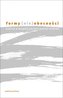 Formy (nie)obecności