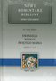 Ewangelia wg św. Marka cz.1 Rozdziały 1,1 - 8,26