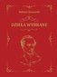 Słowacki - Dzieła wybrane