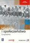 Historia i społeczeństwo LO Gospodarka podr w.2016
