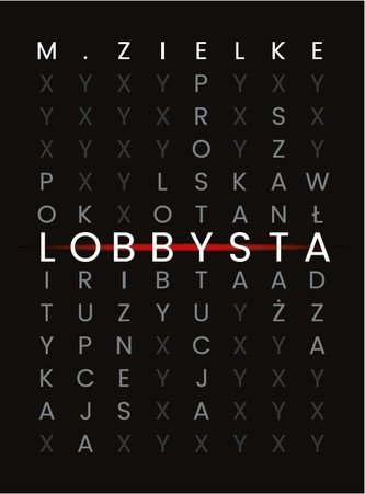 Lobbysta