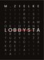 Lobbysta