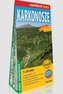 Comfort!map Karkonosze 1:30 000 mapa w.2020
