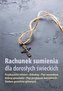 Rachunek sumienia dla dorosłych świeckich