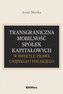 Transgraniczna mobilność spółek kapitałowych...