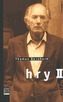 Hry II. /Bernhard/