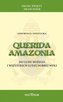 Querida Amazonia