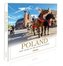 Polska. 1000 lat w sercu Europy w.ang MINI