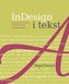 InDesign i tekst w.2017